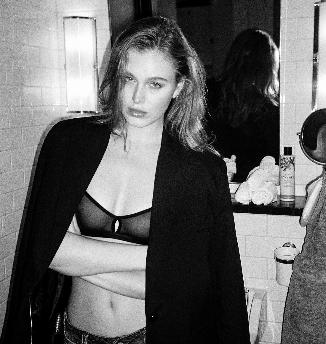 La Petite Mort – More Than Just a Name